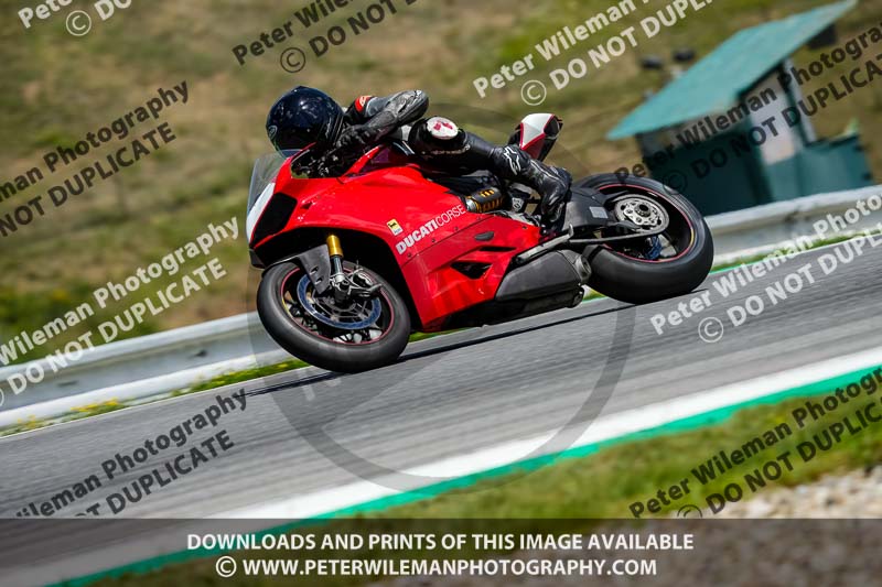 Brno;event digital images;motorbikes;no limits;peter wileman photography;trackday;trackday digital images